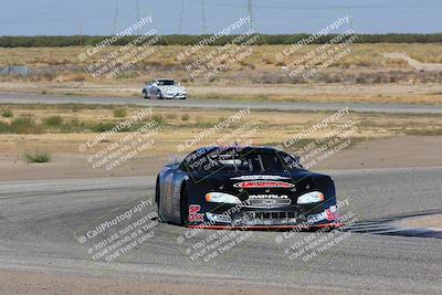 media/Oct-15-2023-CalClub SCCA (Sun) [[64237f672e]]/Group 2/Race/